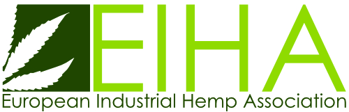 EIHA - European Industrial Hemp Association