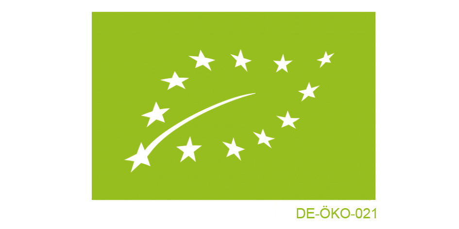 DE Oeko