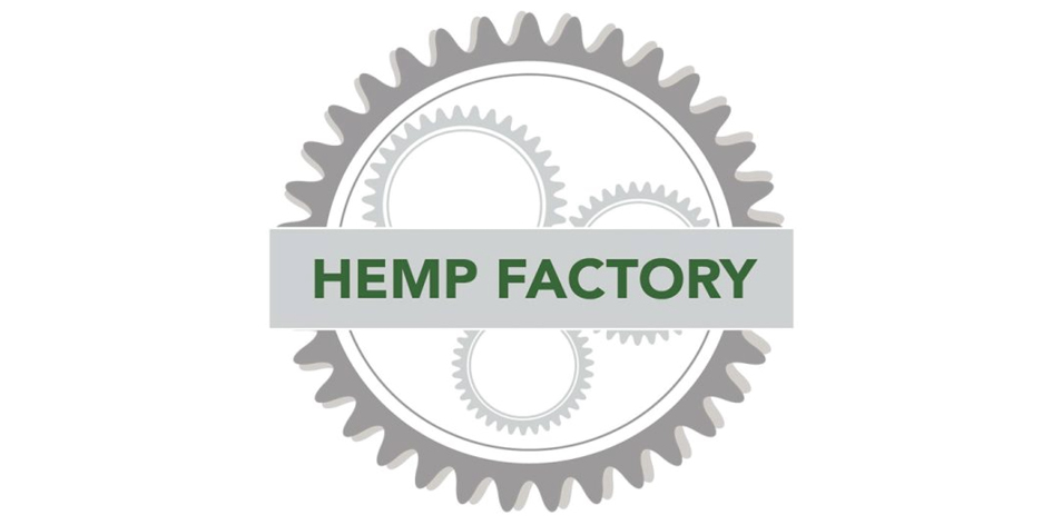 Hemp Factory GmbH