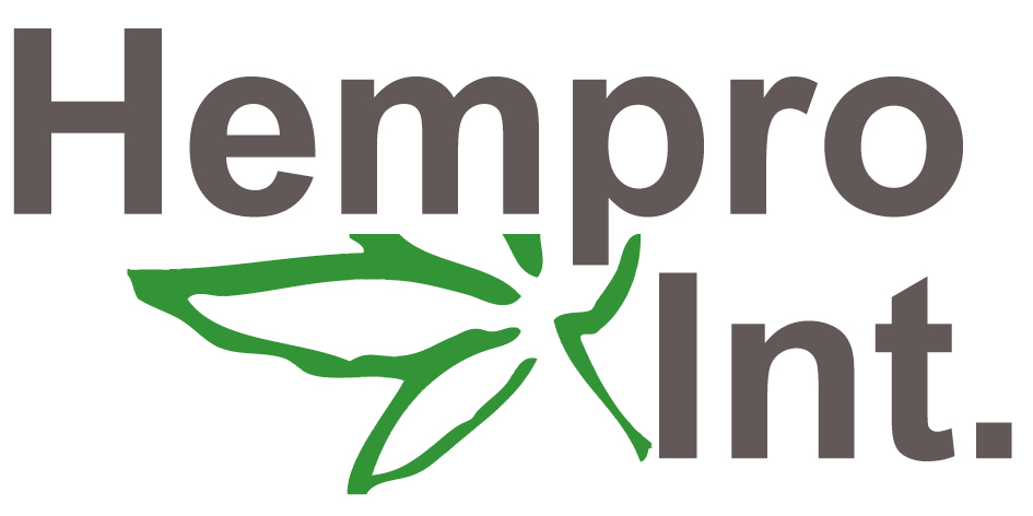 Hempro International GmbH