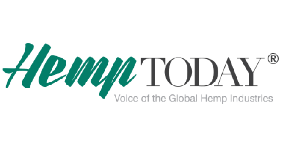 Hemp Today - Voice of the Global Hemp Industries