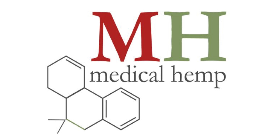 MH - Medical Hemp GmbH