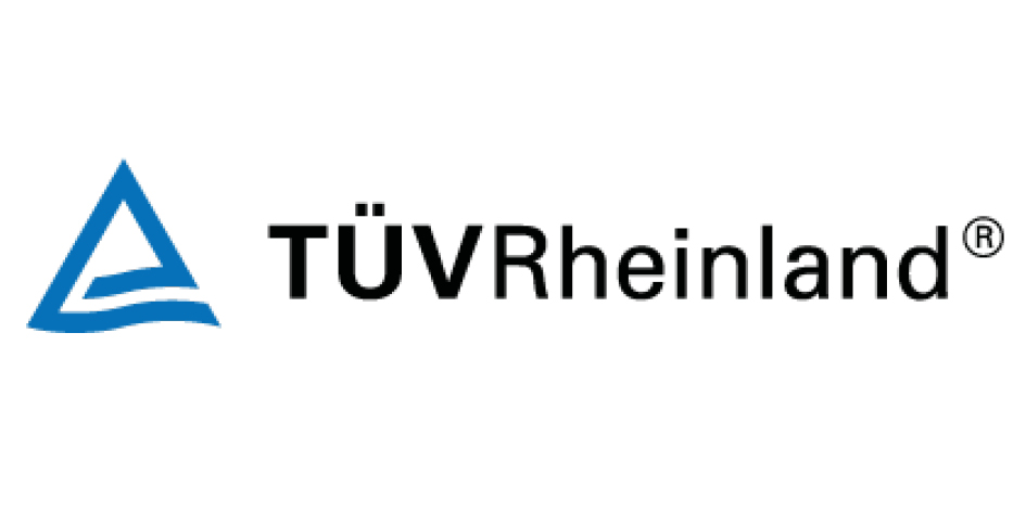Tuev Rheinland