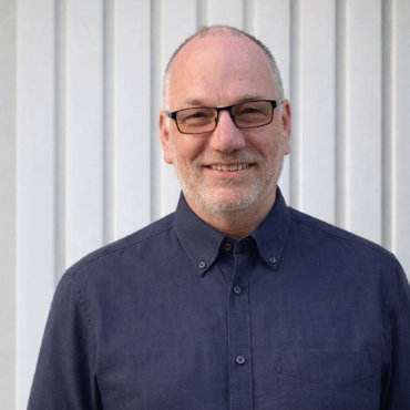 Marten Koch - CULTIVATION AND PROCESSING